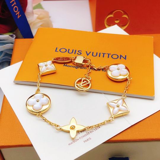 LV Bracelet 11lyh818